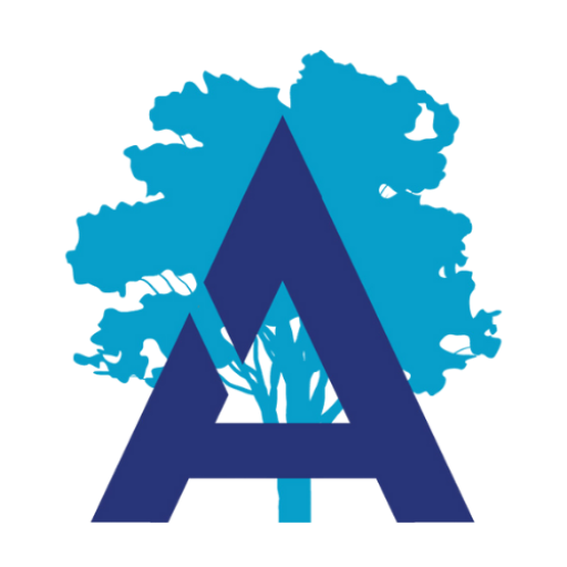 All In One Landscaping